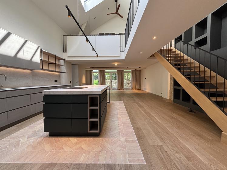 loft