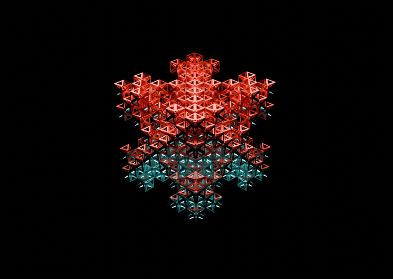 Lab 01