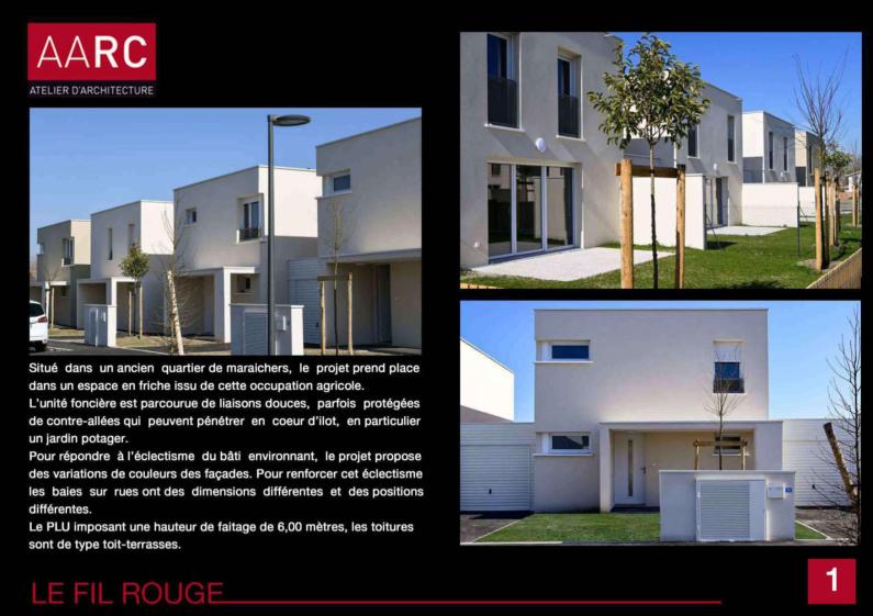 Référence 1