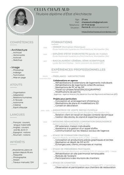 Chazeaud_architecture_CV