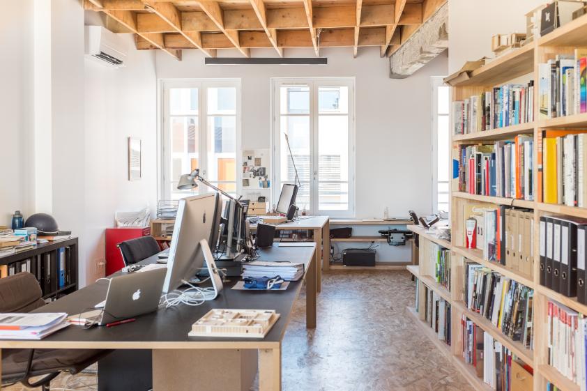Openspace