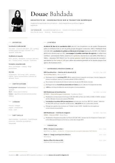 CV_BAHDADA_Douae