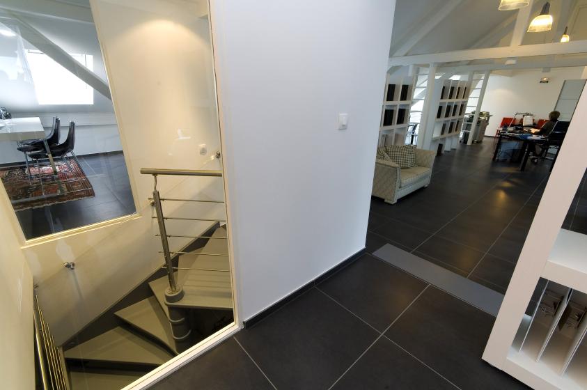 atelier d'architecture