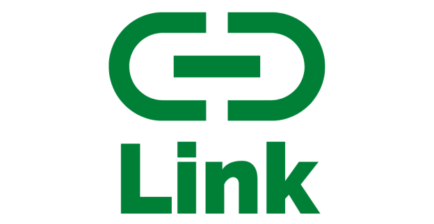 20220506-logo_link_sans_baseline.png