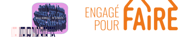 logo_engage_pour_faire_orange.png