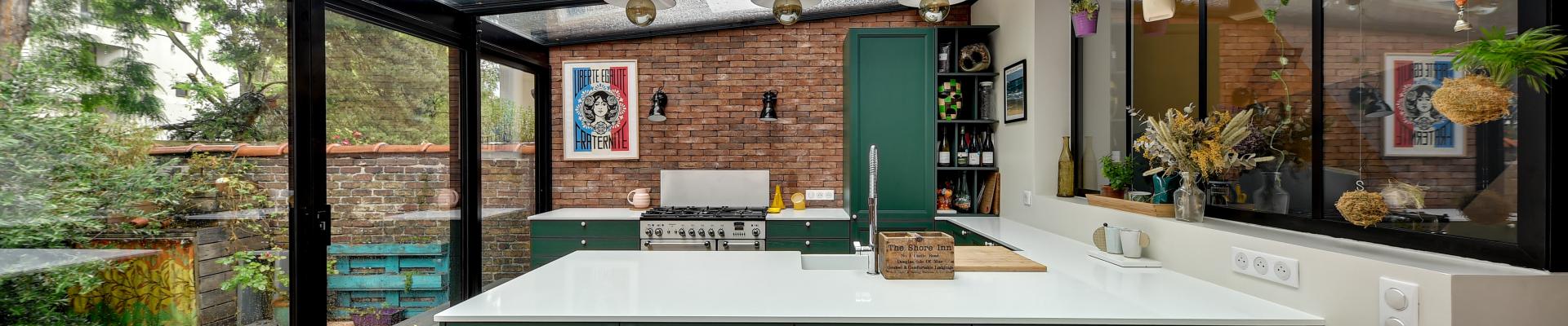 st_denis-5.jpg st_denis-5.jpg