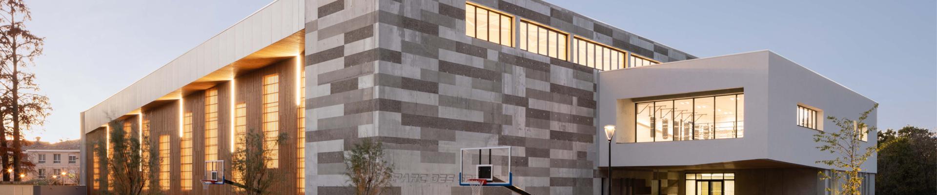 recto_2021_v6.jpg recto_2021_v6.jpg