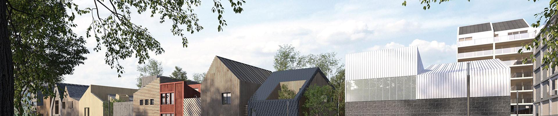 braz_-_cam_2_-_hd3_web.jpg braz_-_cam_2_-_hd3_web.jpg