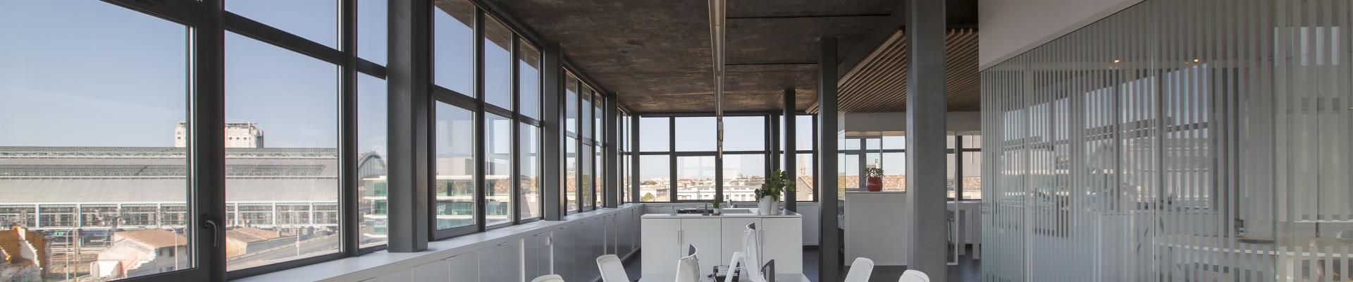 n65a6436.jpg n65a6436.jpg