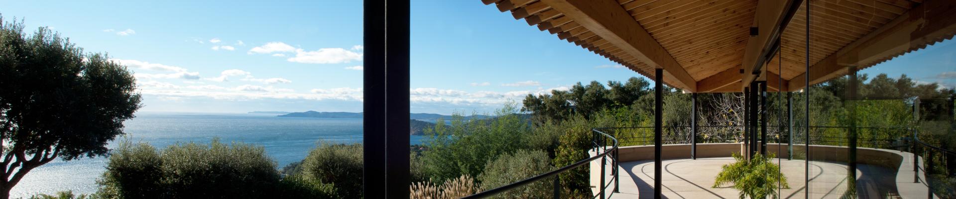 larit_rayol_canadel_2008.jpg larit_rayol_canadel_2008.jpg