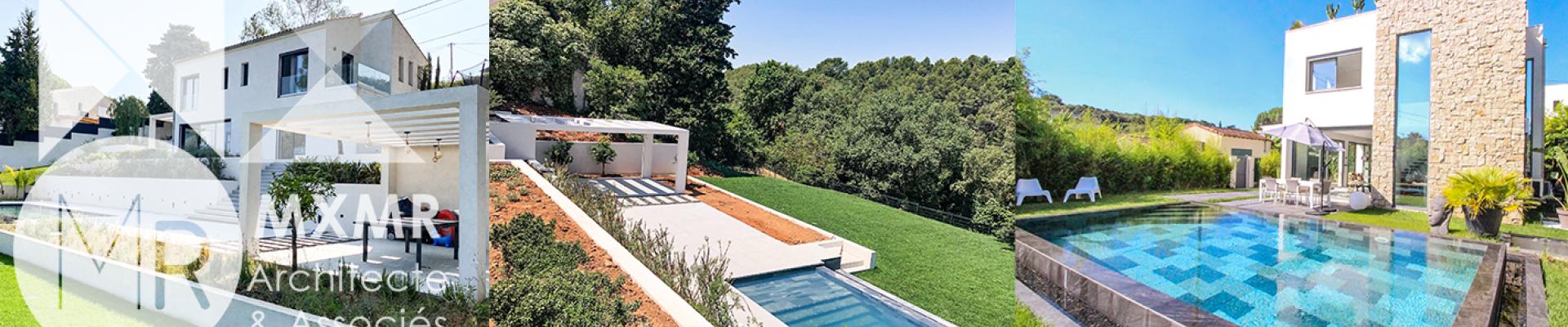 bandeau_ordre.jpg bandeau_ordre.jpg