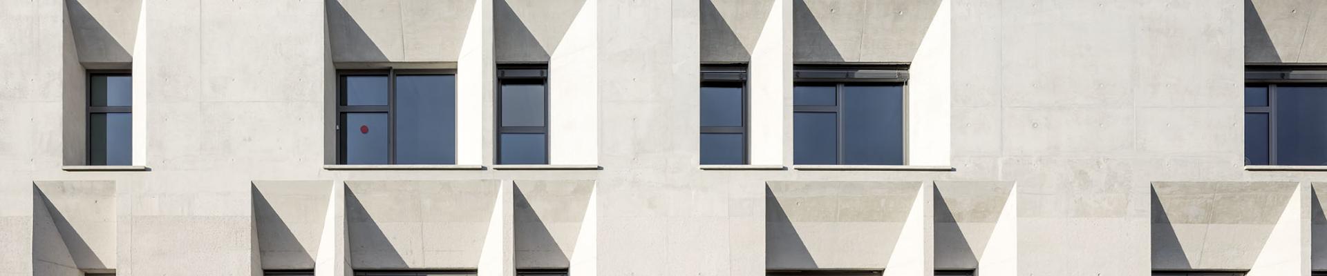 groupe_scolaire_a._de_ruffi_-_marseille_-_photo_luc_boegly-025.jpg groupe_scolaire_a._de_ruffi_-_marseille_-_photo_luc_boegly-025.jpg