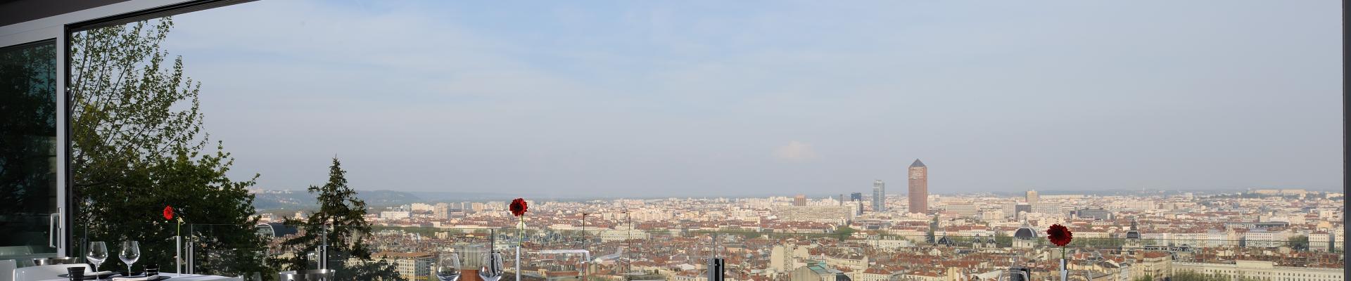 05_1789_tetedoie2.jpg 05_1789_tetedoie2.jpg