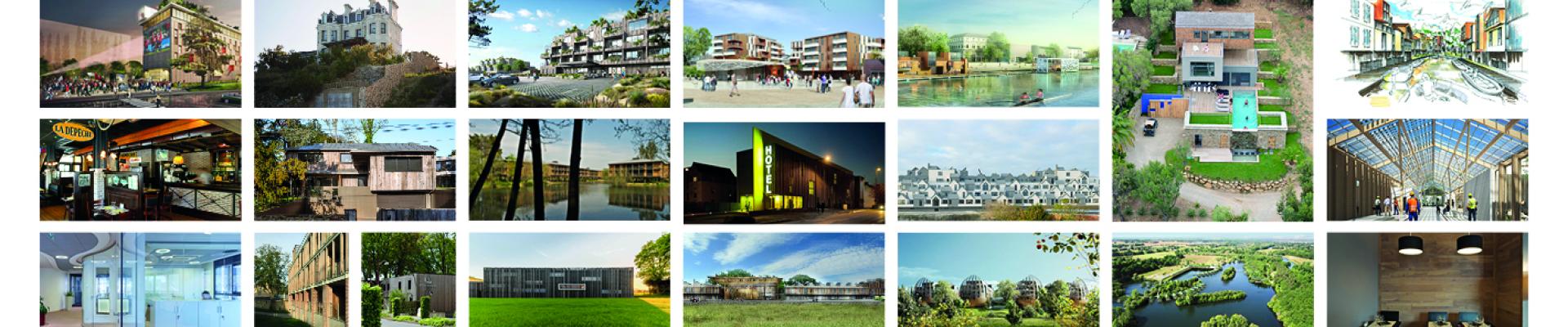 bandeau_ordre_des_architectes.jpg bandeau_ordre_des_architectes.jpg