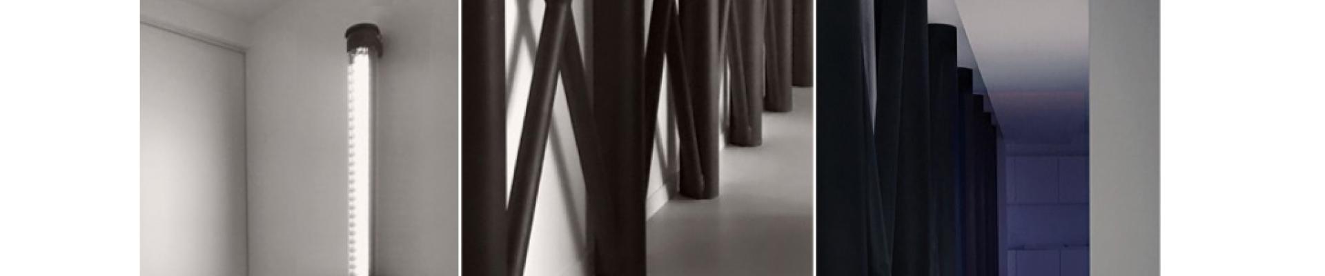 architecte d'intérieur paris