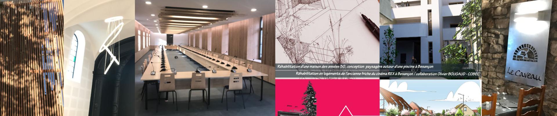 ac_voeux_2021.jpg ac_voeux_2021.jpg