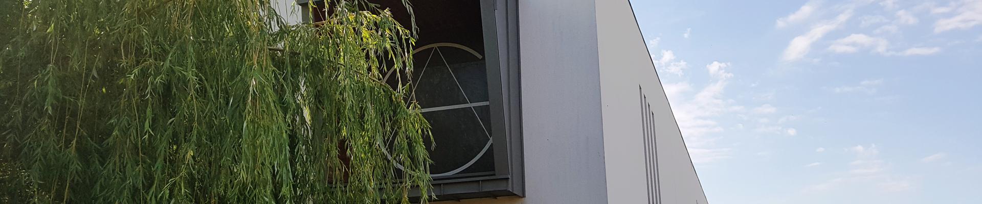 logo-batiment-bandeau.jpg logo-batiment-bandeau.jpg