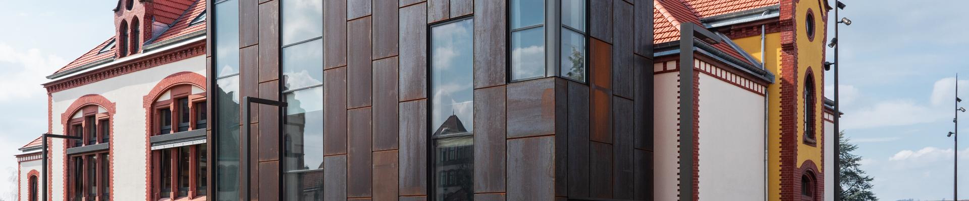 02_-_vue_generale_-_photo_libre_de_droit.jpg 02_-_vue_generale_-_photo_libre_de_droit.jpg