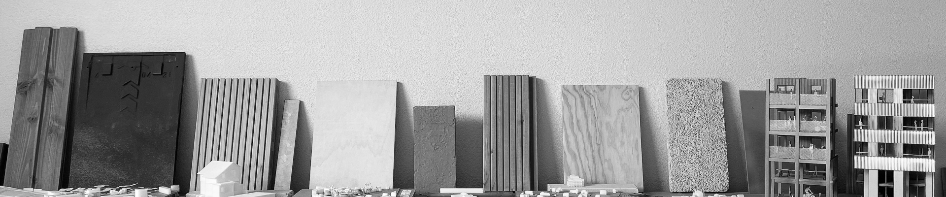 capture_decran_2023-11-07_a_06.59.21.png capture_decran_2023-11-07_a_06.59.21.png