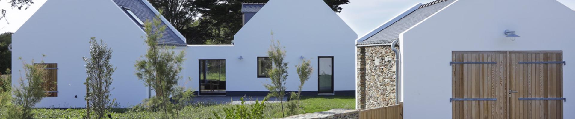 kevin_velghe_architecte_belle_ile_en_mer_-_villa_bangor_01.jpg kevin_velghe_architecte_belle_ile_en_mer_-_villa_bangor_01.jpg