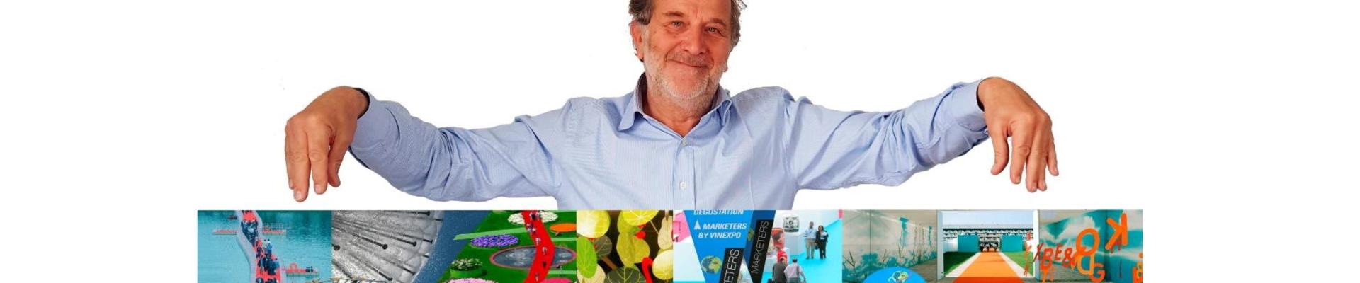 222222.jpg 222222.jpg