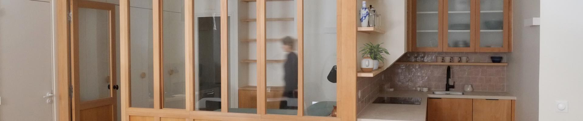 rue_de_bretagne.jpg.jpg rue_de_bretagne.jpg.jpg