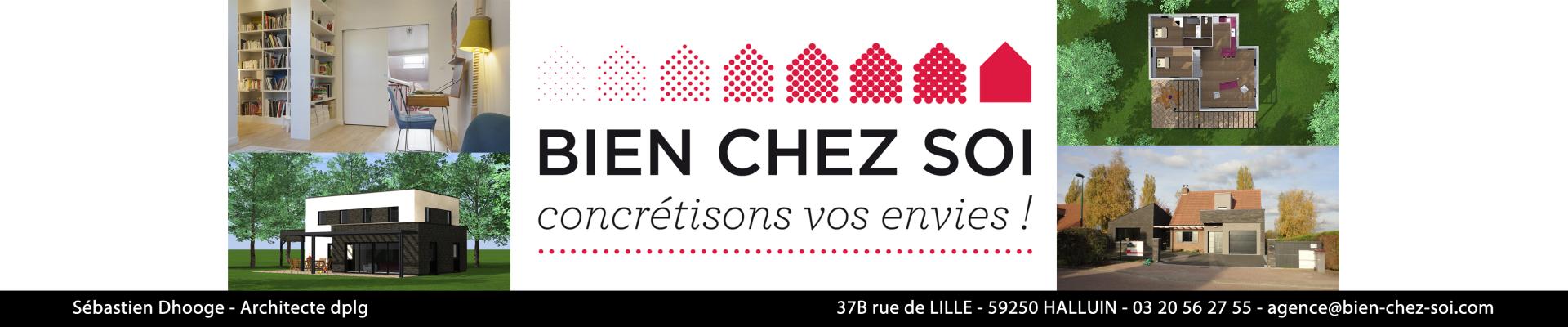 banner-architecte-pour-tous.jpg banner-architecte-pour-tous.jpg