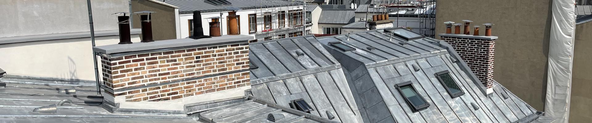 img_2406.jpeg img_2406.jpeg