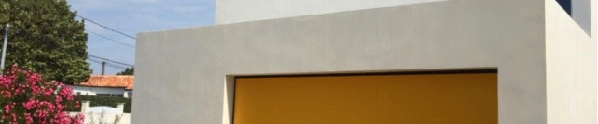 talmont_vue_01_projet_2.jpg talmont_vue_01_projet_2.jpg