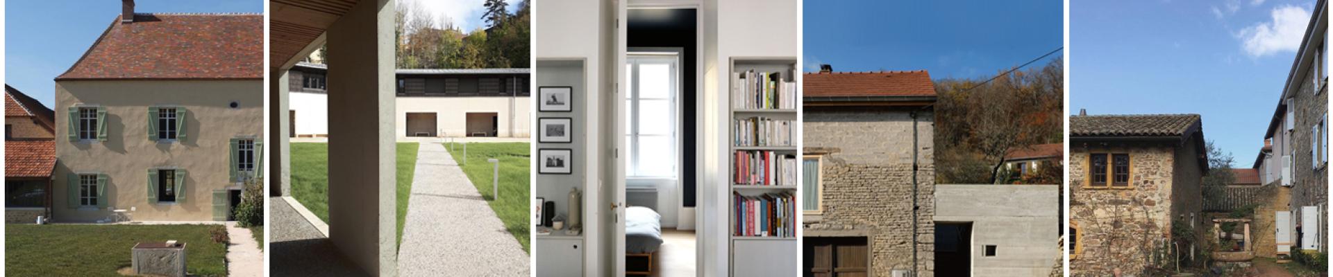 aps_-_image_bandeau.jpg aps_-_image_bandeau.jpg