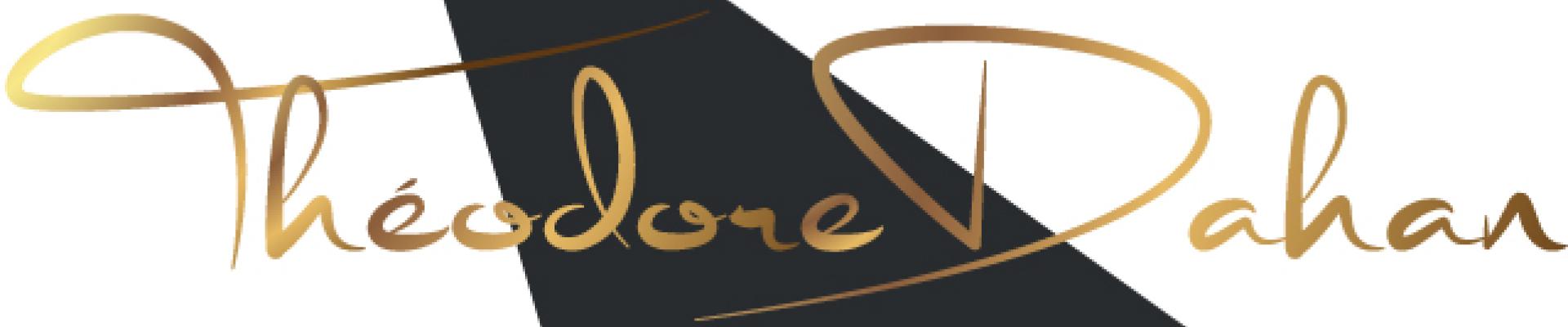 theodore_dahan.jpg