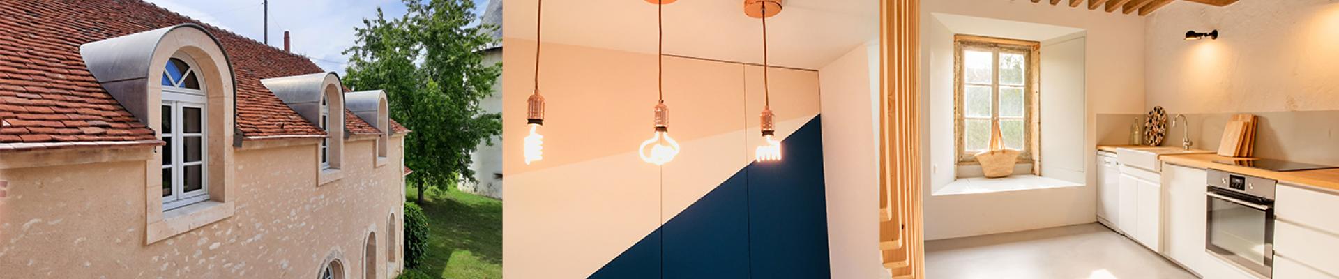 bandeau_color.jpg bandeau_color.jpg