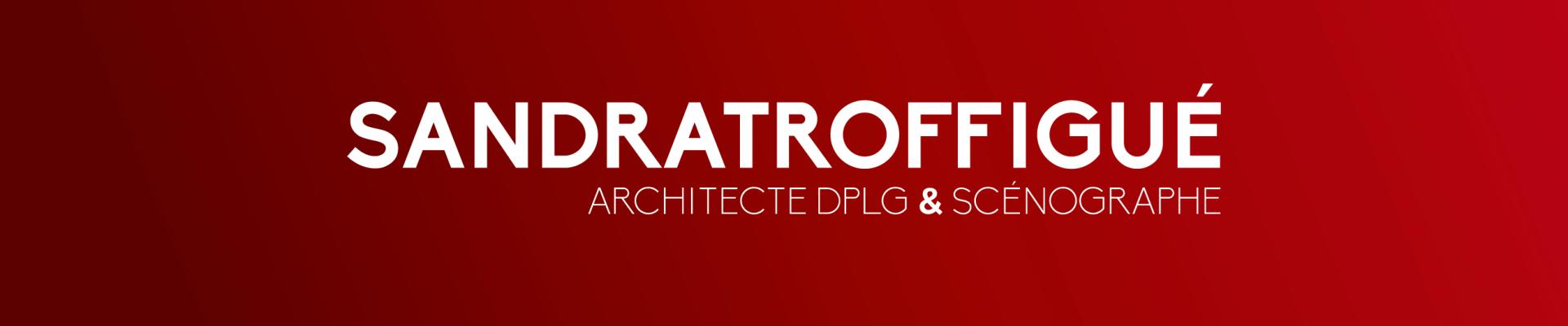 logo_sandra_troffigue_architecte.jpg