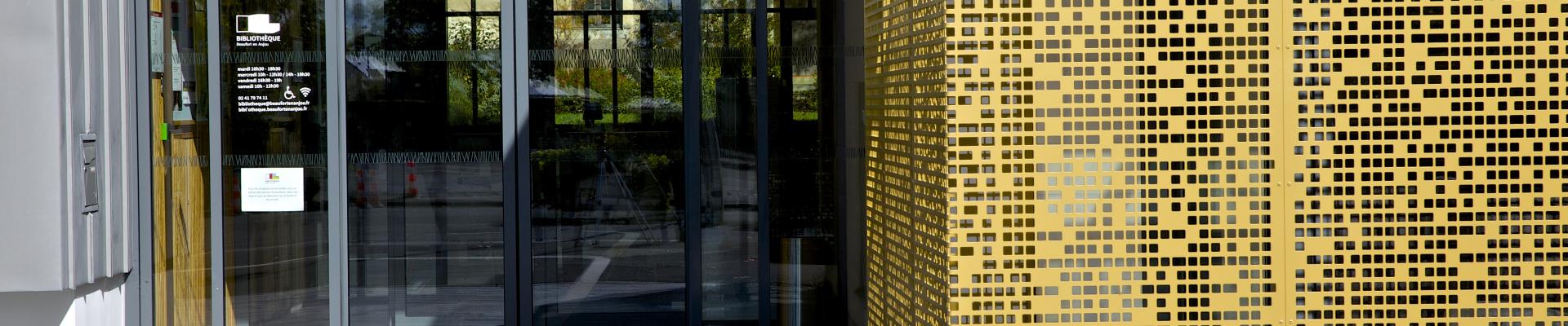 bibliobeaufort-isabellelevy-atdl_122.jpg bibliobeaufort-isabellelevy-atdl_122.jpg