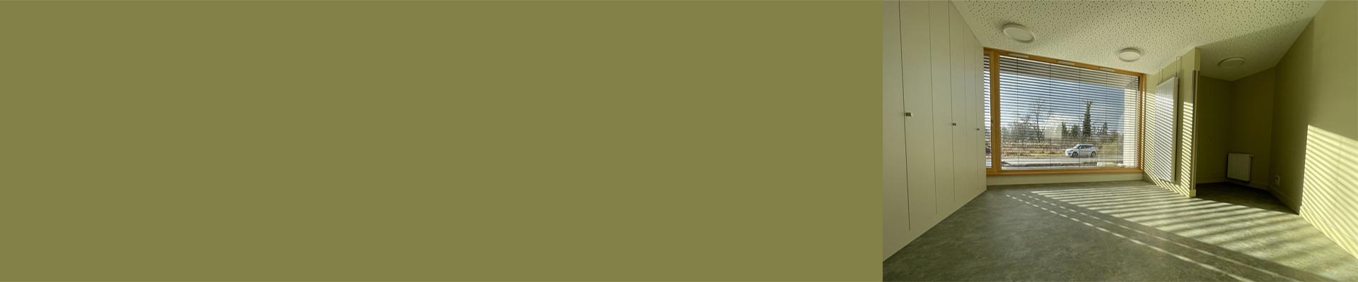 bandeau_1920-400.jpg bandeau_1920-400.jpg