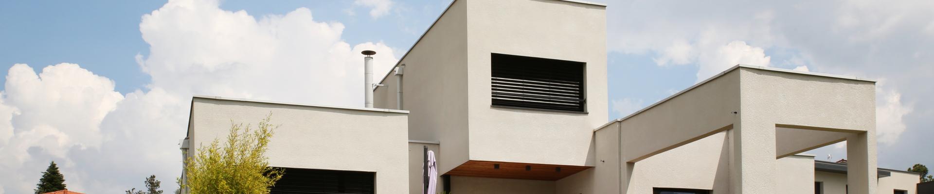 589b8160.jpg 589b8160.jpg