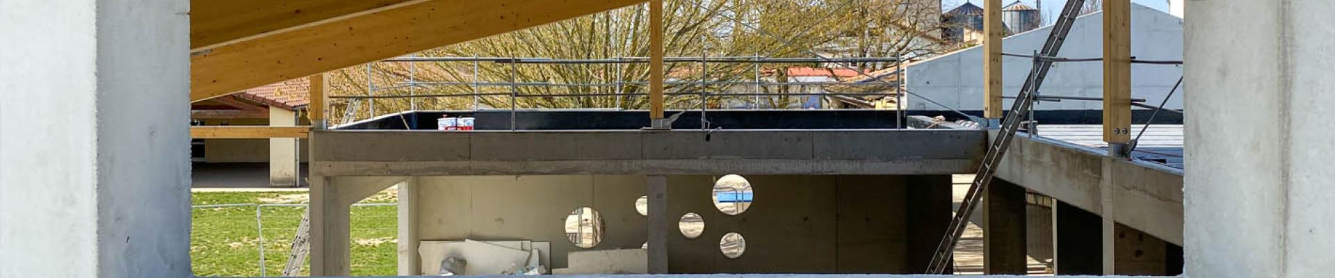 archipourtous_bandeau-2.jpg archipourtous_bandeau-2.jpg