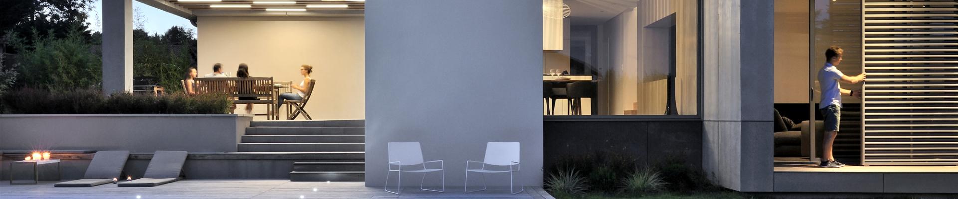 dank-architectes_page-acceuil_08_projet-mlel.jpg dank-architectes_page-acceuil_08_projet-mlel.jpg