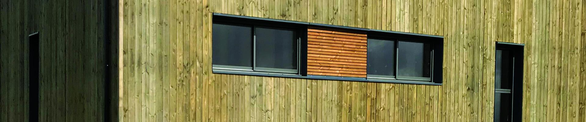 bandeau.jpg bandeau.jpg