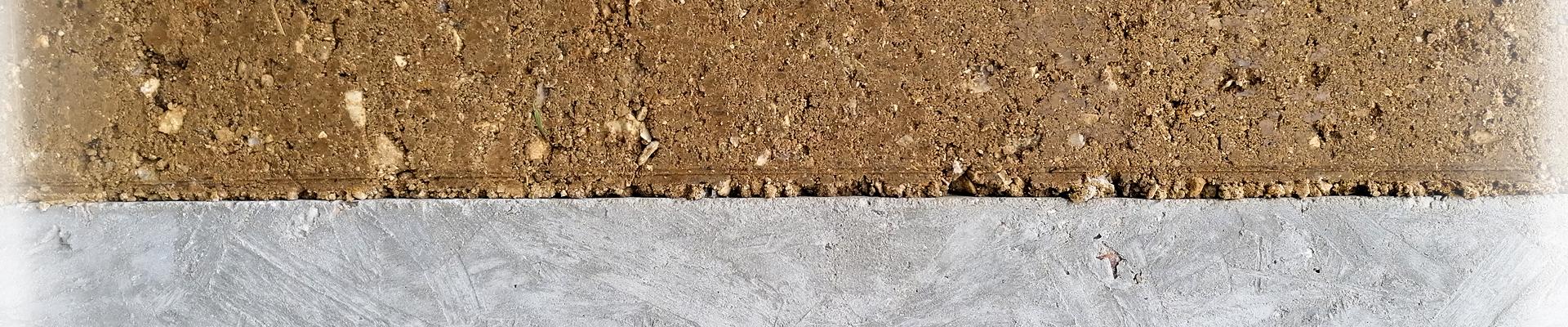 bandeau.jpg bandeau.jpg