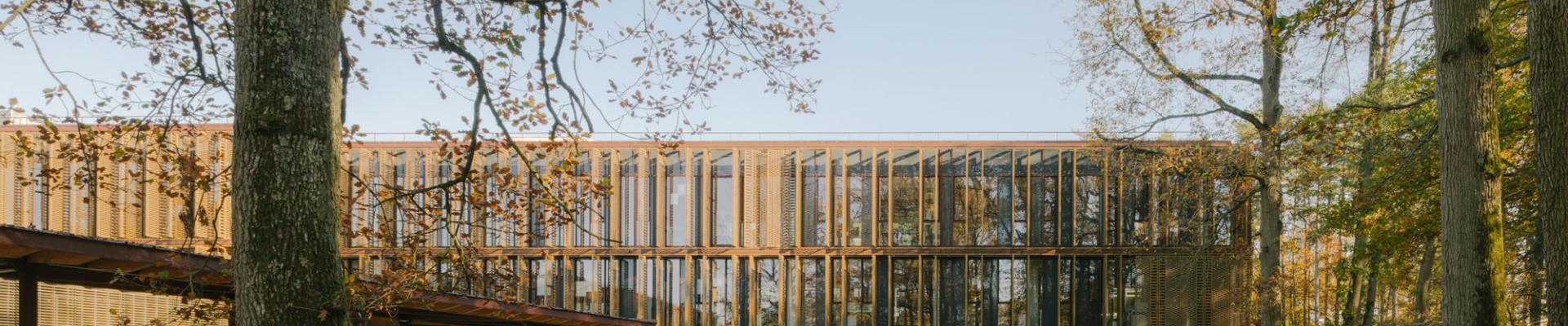 vha_checy_cmverret_0159_web.jpg vha_checy_cmverret_0159_web.jpg