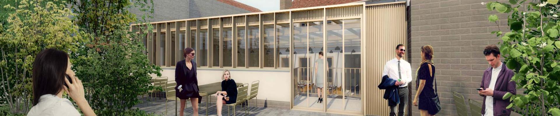 0413-maison_de_la_couture-220427-2p_copie.jpg 0413-maison_de_la_couture-220427-2p_copie.jpg