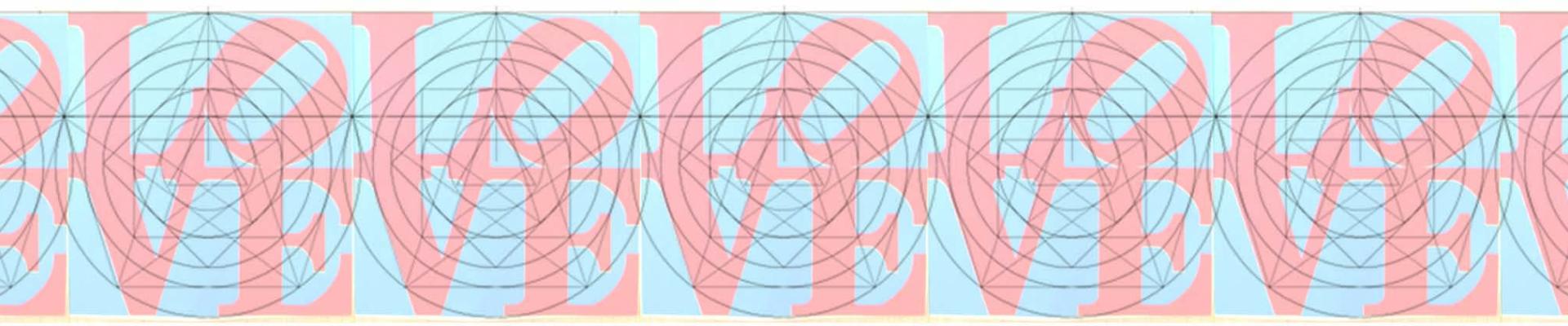 logo_emergie_bandeau_copie.jpg logo_emergie_bandeau_copie.jpg