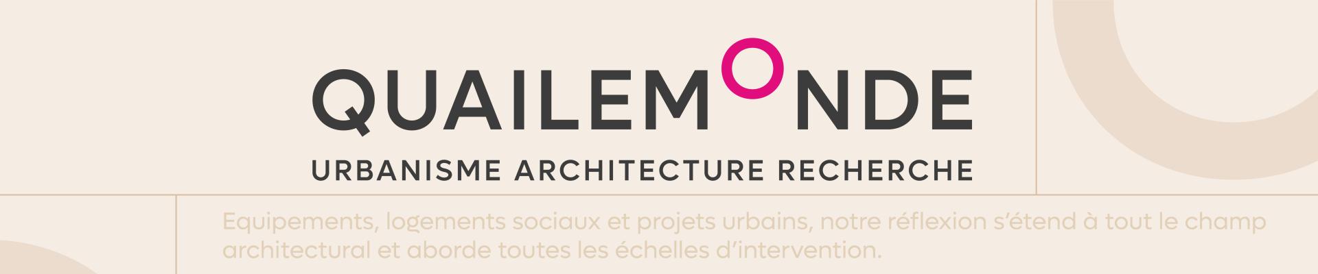 quailemonde-bandeau_1920-400px_1920-400px.jpg quailemonde-bandeau_1920-400px_1920-400px.jpg