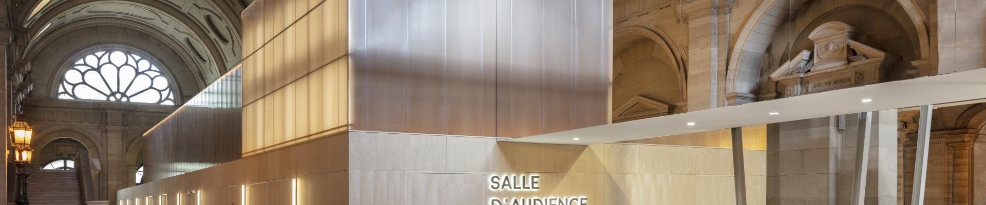 agence_beatrice_mouton_-_vue_exterieure_de_la_salle_daudience_cseptet.jpg agence_beatrice_mouton_-_vue_exterieure_de_la_salle_daudience_cseptet.jpg