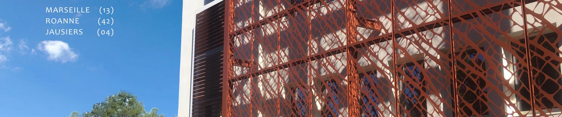 vue_01_retouche.jpg vue_01_retouche.jpg