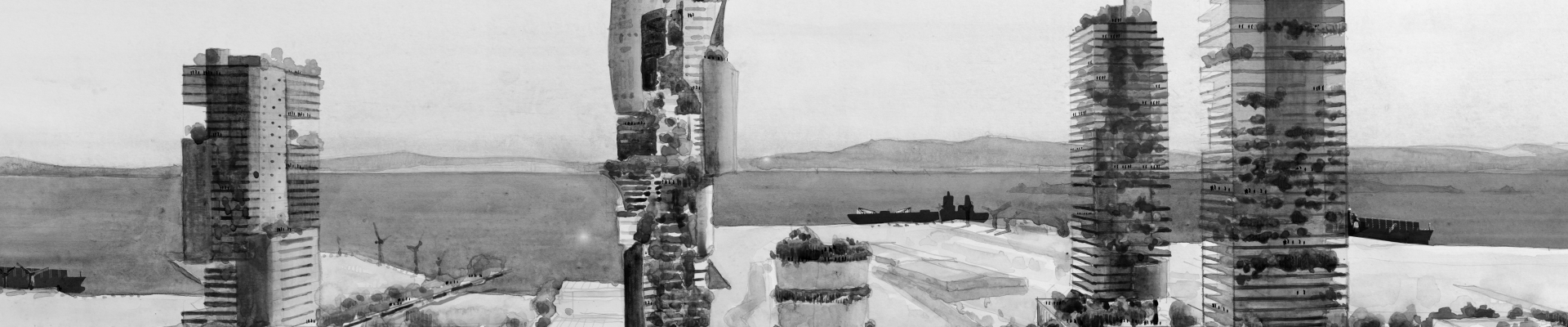 pers_fin_0.png pers_fin_0.png