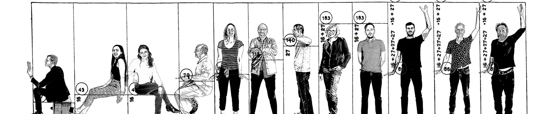 equipe_modulor.jpg equipe_modulor.jpg