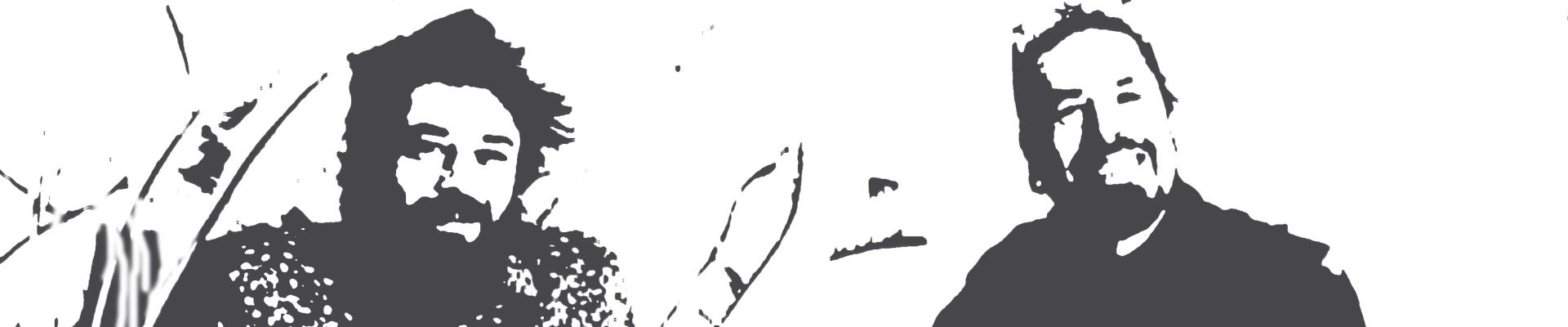 bandeau.jpg bandeau.jpg