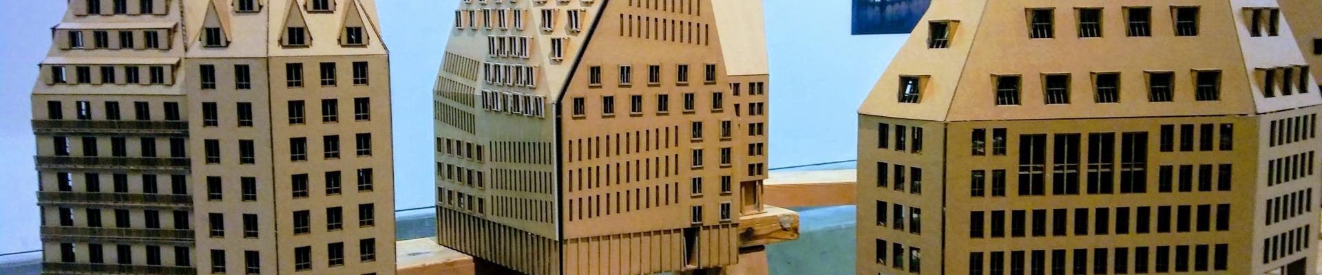 20180203_090820-effects.jpg 20180203_090820-effects.jpg